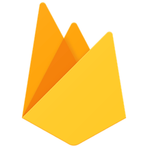 Firebase Logo